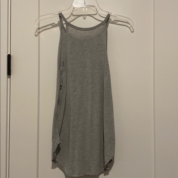 Graphic Tank - Picture 2 of 2